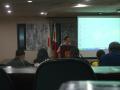 gal/10th SGRA Shared Growth Seminar (Manila)/_thb_P5070009.JPG